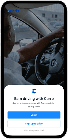 carrb-onboarding image
